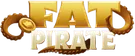 FatPirate
